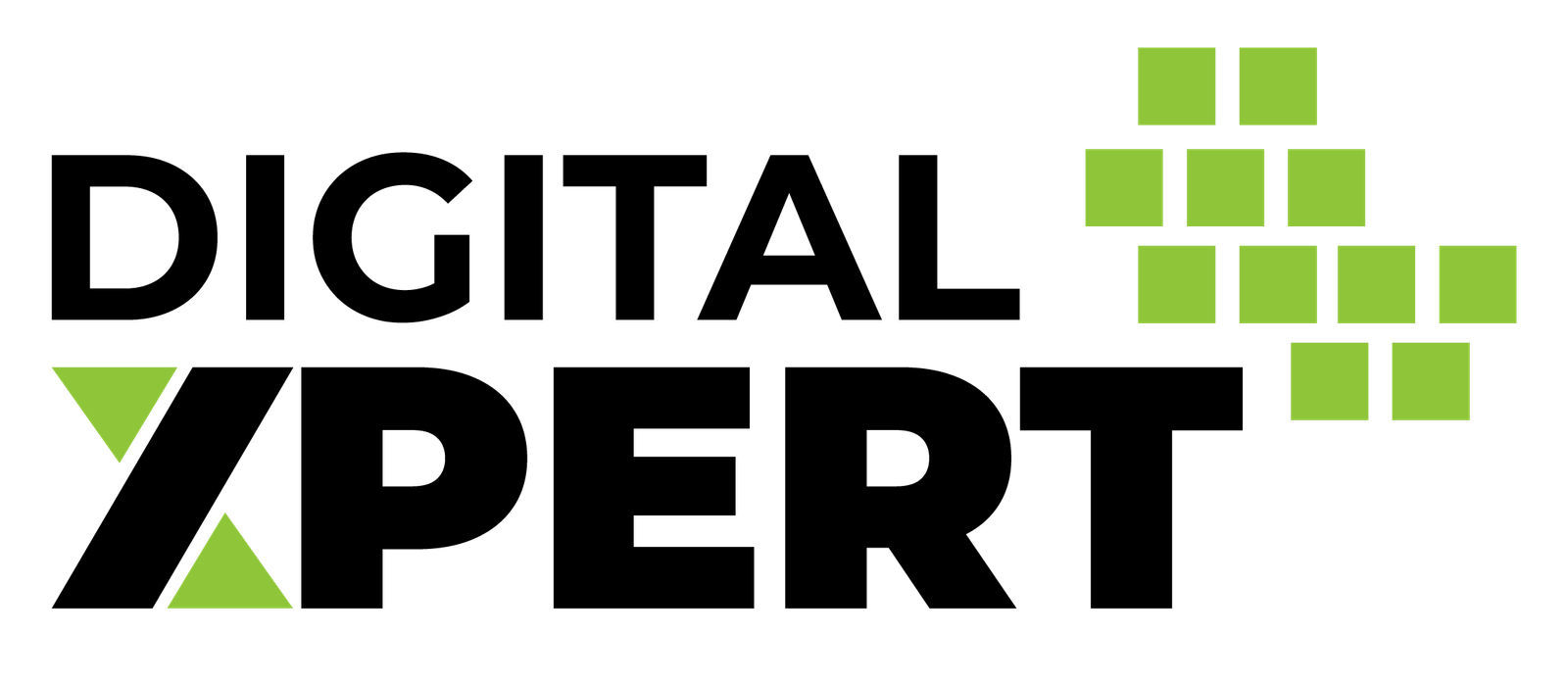 cropped-Digital_Xpert_2025_Logo_WEB.png